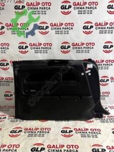 FİAT DOBLO D3 SOL ÖN KAPI DÖŞEMESİ HATASIZ ORJİNAL ÇIKMA