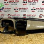 Fiat Doblo D3 Torpido Hatasız Orjinal Çıkma
