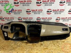 Fiat Doblo D3 Torpido Hatasız Orjinal Çıkma