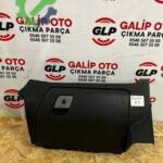 Fiat Doblo D3 Torpido Kapağı Hatasız Orjinal Çıkma