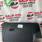 Fiat Doblo D3 Torpido Kapağı Hatasız Orjinal Çıkma