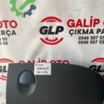 Fiat Doblo D3 Torpido Kapağı Hatasız Orjinal Çıkma
