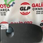 Fiat Doblo D3 Torpido Kapağı Hatasız Orjinal Çıkma
