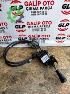 Fiat Doblo D3 Vites Halatı Hatasız Orjinal Çıkma