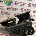 2018 Fiat Doblo Klima Çıkma Parça Samsun