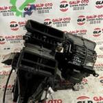 2018 Fiat Doblo Klima Çıkma Parça Samsun