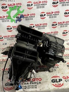 Fiat Doblo Klima 5W7800000 çıkma parça