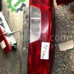 Fiat Doblo D4 Arka sağ stop hatasız orjinal çıkma