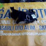 Fiat Doblo D4 Direksiyon Üst Plastik Hatasız Orjinal Çıkma