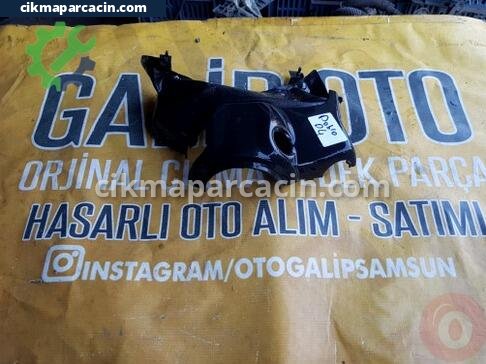 Fiat Doblo Lastik çıkma parça