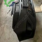 FİAT DOBLO D4 EASY ÖN TAMPON ORJİNAL ÇIKMA
