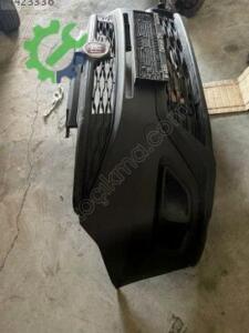 FİAT DOBLO D4 EASY ÖN TAMPON ORJİNAL ÇIKMA