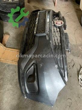Fiat Doblo Ön Tampon çıkma parça