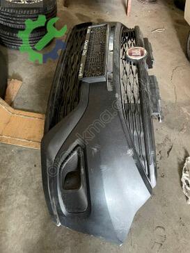 Fiat Doblo Ön Tampon çıkma parça