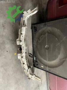 FİAT DOBLO D4 ÖN PANEL ORJİNAL ÇIKMA