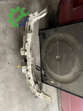 Fiat Doblo Ön Panel çıkma parça