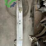 FİAT DOBLO D4 ÖN TAMPON DEMİRİ ORJİNAL ÇIKMA