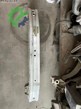 Fiat Doblo Ön Tampon Demiri çıkma parça