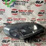 FİAT DOBLO D4 SAĞ FAR ORJİNAL ÇIKMA