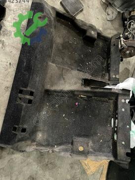 Fiat Doblo Taban Döşemesi çıkma parça