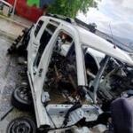 Fiat Doblo D4 Tavan Arka Beyaz Hatasız GALİP OTO