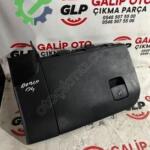 FİAT DOBLO D4 TORPİDO KAPAĞI ORJİNAL ÇIKMA