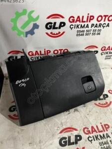 FİAT DOBLO D4 TORPİDO KAPAĞI ORJİNAL ÇIKMA