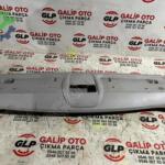 FİAT DOBLO D4 ÜST RAF ORJİNAL ÇIKMA
