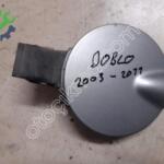 FİAT DOBLO DEPO KAPAĞI