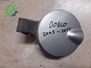 FİAT DOBLO DEPO KAPAĞI