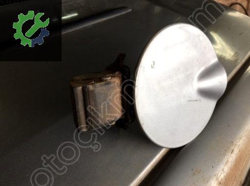 Fiat Doblo Depo Kapağı 51731592 çıkma parça