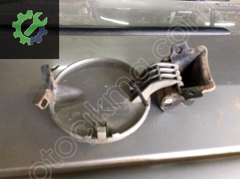 Fiat Doblo Depo Kapağı 51731592 çıkma parça