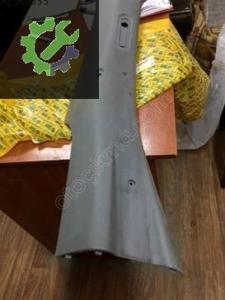 FIAT DOBLO  DIREK KAPLAMASI SOLFIAT DOBLO 01-12 ORJ ÇIKMA