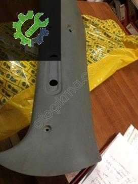 Fiat Doblo Ön Direk Kaplaması 735287117 çıkma parça