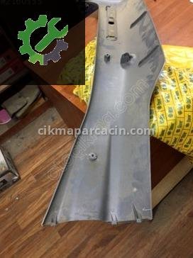 Fiat Doblo Ön Direk Kaplaması 735287117 çıkma parça