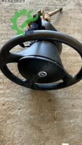 Fiat Doblo Direksiyon