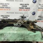 Fiat Doblo direksiyon kutusu