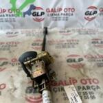 FIAT DOBLO DIREKSIYON MAFSALI ORJINAL ÇIKMA