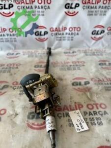 FIAT DOBLO DIREKSIYON MAFSALI ORJINAL ÇIKMA