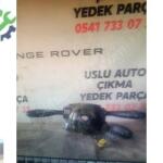 Fiat Doblo direksiyon tamburu