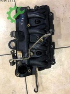 Orijinal Fiat Doblo Emme Manifoldu Çıkma