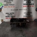 Fiat Doblo emniyet kemeri
