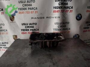 Fiat Doblo emniyet kemeri