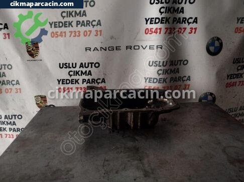 Fiat Doblo Emniyet Kemeri çıkma parça