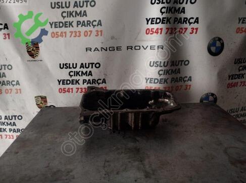 Fiat Doblo Emniyet Kemeri çıkma parça