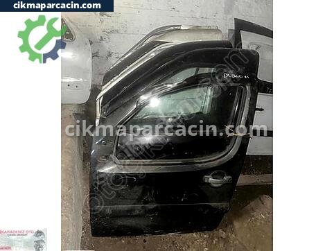 Fiat Doblo Kapı çıkma parça