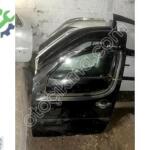 Fiat Doblo Kapı Direği Sökme Çıkma