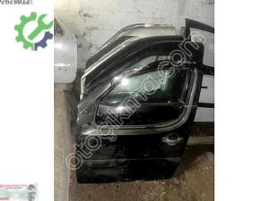 Fiat Doblo Çıkma Sol Eksantrik Dişlisi