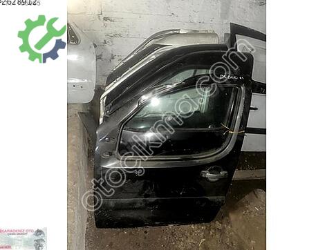Fiat Doblo Eksantrik Dişlisi çıkma parça
