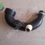 2011 Fiat Doblo Intercooler Çıkma Parça Bursa